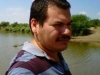 Imágen de perfil de Nolberto Lopez