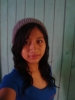 Imágen de perfil de jenifer tovar aguirre