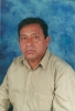 Imágen de perfil de Marcos Arturo Sanchez Durand