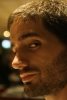 Ampliar imágen de perfil de Miguel Imágen de perfil de Miguel