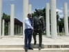 Ampliar imágen de perfil de Raul Manuel Imágen de perfil de Raul Manuel