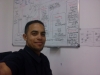 Imágen de perfil de Yoandi Guzman