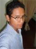 Imágen de perfil de Walter Javier Garcia Herrera