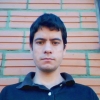 Imágen de perfil de Marcelo Larramendia