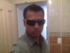 Ampliar imágen de perfil de Jorge Nezftaly Imágen de perfil de Jorge Nezftaly