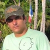 Imágen de perfil de nestor