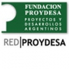 Imágen de perfil de Santiago Bonaudi