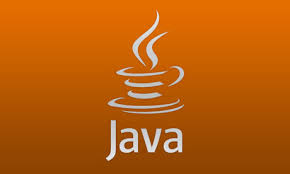 java