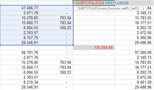 Sin-titulo2