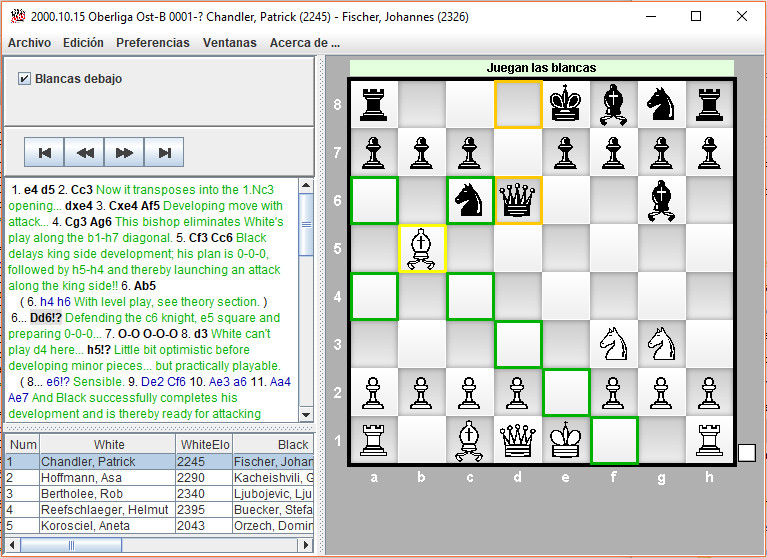 chessPDF