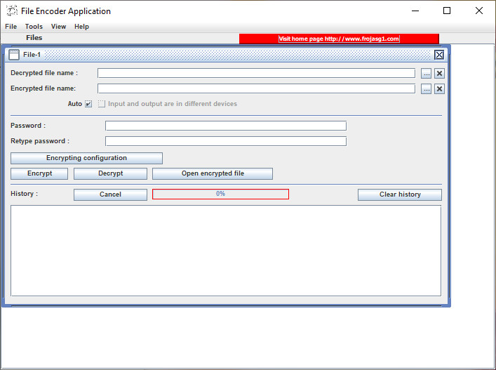 jfe.v1.4.75percent