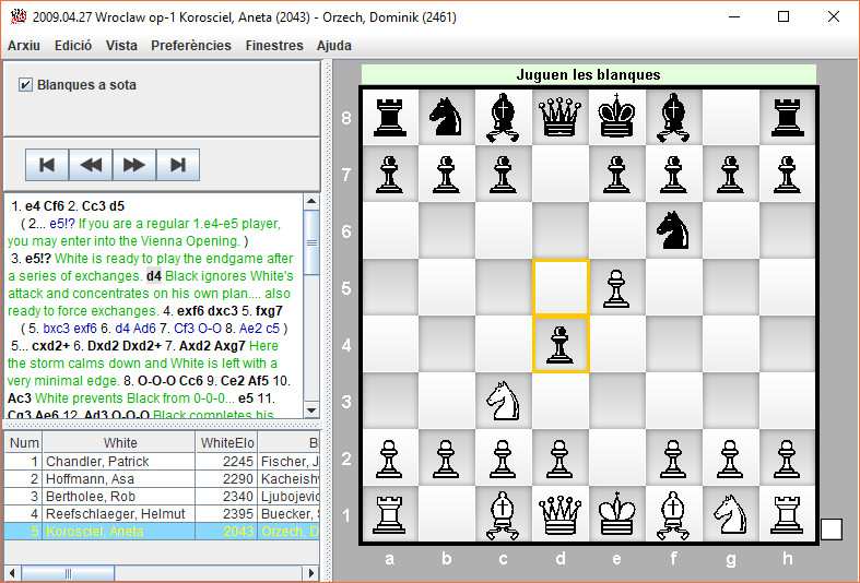 chessPDF.v1.1