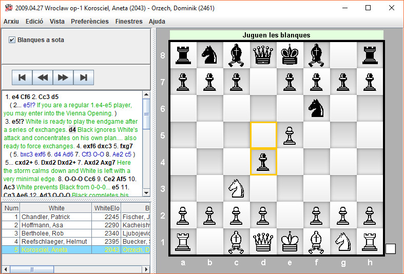 chessPDF.v1.1