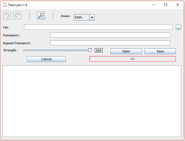 textCrypt.v1.4