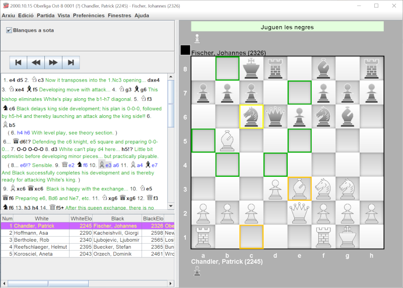 chessPDF.v1.20