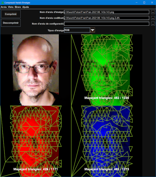 FractalImageCompressor.v1.0.snapshot