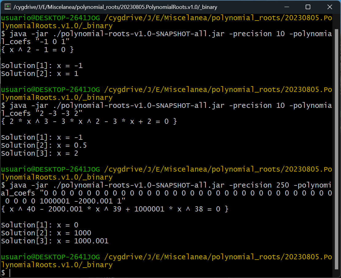 polynomial_roots.v1.0