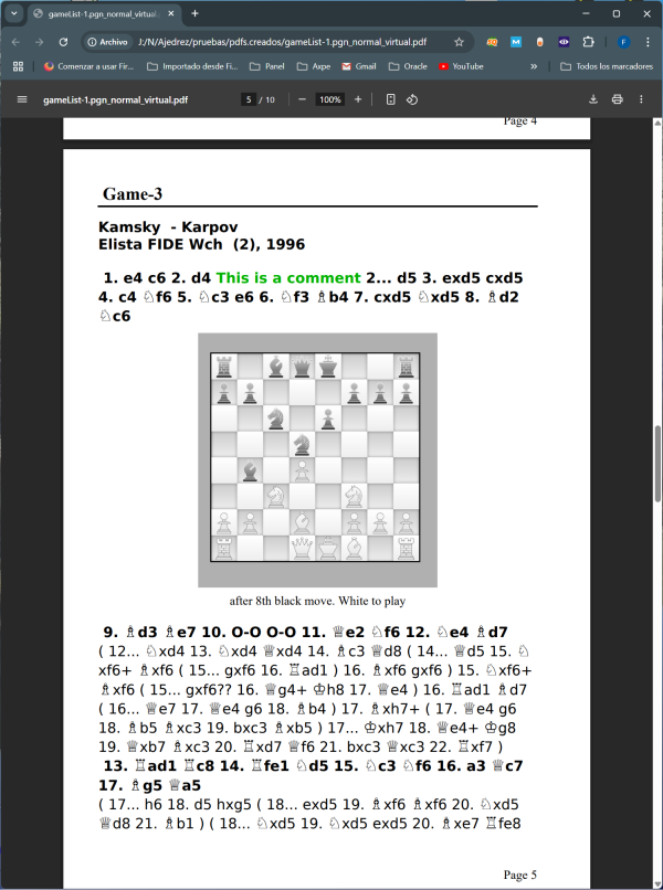 v1.30.pgn2pdf.600x806