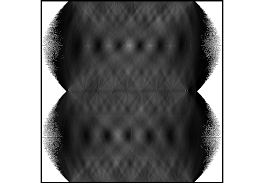 radonImage.540x374