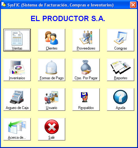 sistema-facturacion