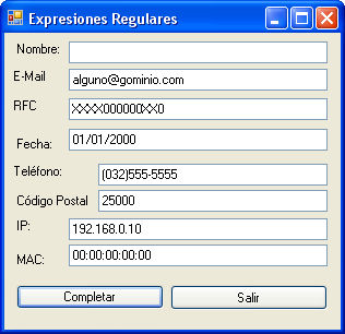 expresiones_regulares