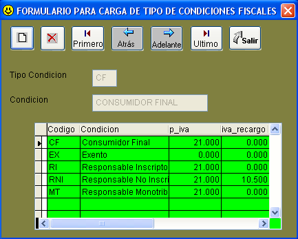 sistema_administrativo_contable