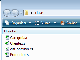 generando_clases_c-_basededatos_cfloresj10