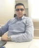 Ampliar imágen de perfil Imágen de perfil