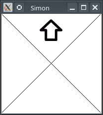 juego-simon