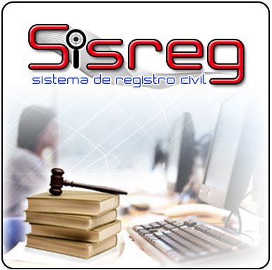 sisreg