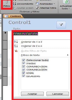 Sin-titulo