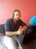 Imágen de perfil de JOSIAH BROWN ENCARNACION