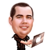 Ampliar imágen de perfil de Andres Paez Imágen de perfil de Andres Paez