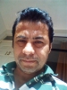 Imágen de perfil de Nelso Nieto