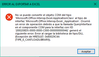 Error_tension