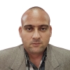 Imágen de perfil de Alexei Olivero Márquez