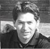 Imágen de perfil de santos limachi