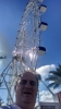 Imágen de perfil de Alejandro
