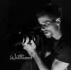 Imágen de perfil