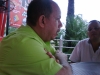 Imágen de perfil de Javier Sabillon Fajardo