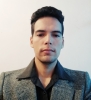 Imágen de perfil de Braskin Ulloa