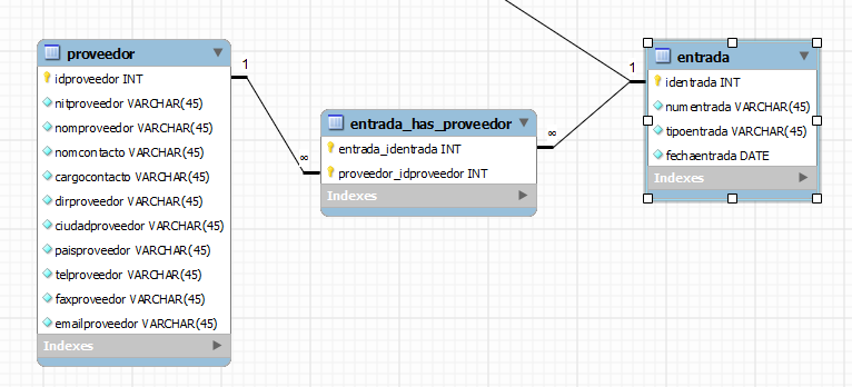 Screenshot_1