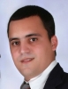 Imágen de perfil de Orlando Salvador