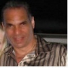 Imágen de perfil