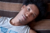 Imágen de perfil de Jeff Alcidor