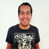 Imágen de perfil de Andrés Villanueva