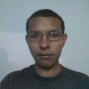 Ampliar imágen de perfil de Jhon Pedroza Imágen de perfil de Jhon Pedroza