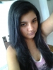 Ampliar imágen de perfil de Katty Imágen de perfil de Katty