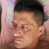 Imágen de perfil de eric zan