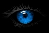 Imágen de perfil de Fernandes valmillionarie